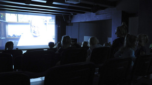 Pokaz filmowy (1).jpg